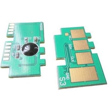 Samsung ML-2165/MLT-D101S/SU700A Toner Chip
