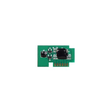 Samsung ML-2165/MLT-D101S/SU700A Toner Chip