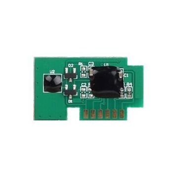 Samsung ML-2165/MLT-D101S/SU700A Toner Chip