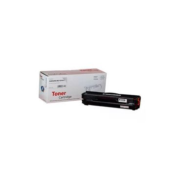 Samsung ML-2165W D101S Muadil Toner