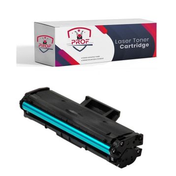 Samsung ML-2168 Muadil Toner