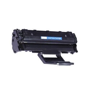 Samsung ML-2240 Mlt D108 Muadil Toner