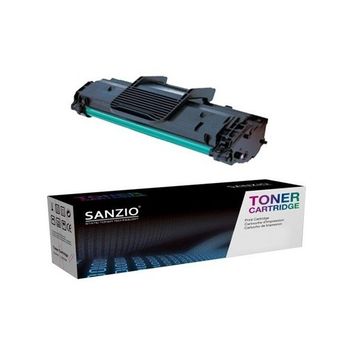 Samsung ML-2240 Mlt D108 Muadil Toner