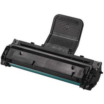 Samsung ML-2240 Mlt D108 Muadil Toner