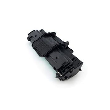 Samsung ML-2240 Mlt D108 Muadil Toner