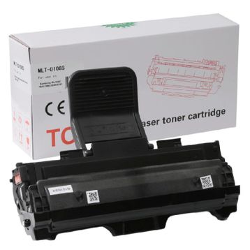 Samsung Ml 2241 Muadil Toner