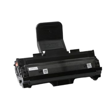 Samsung Ml 2241 Muadil Toner