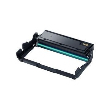 Samsung ML-2245 MLT-D106 Muadil Toner