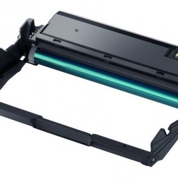 Samsung ML-2245 MLT-D106 Muadil Toner
