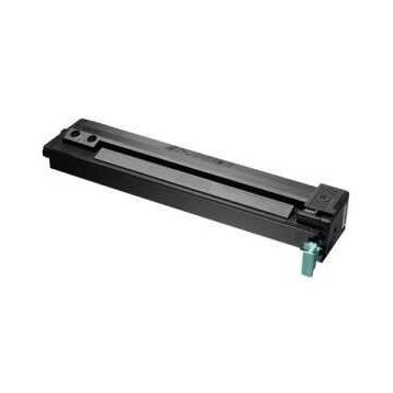 Samsung ML-2245 MLT-D106 Muadil Toner