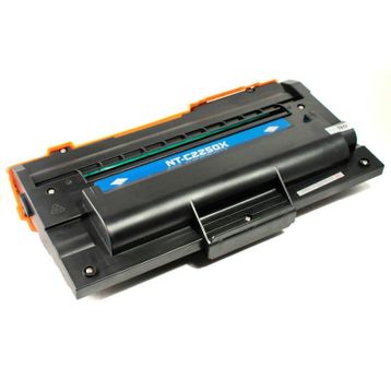 Samsung ML-2250 Muadil Toner