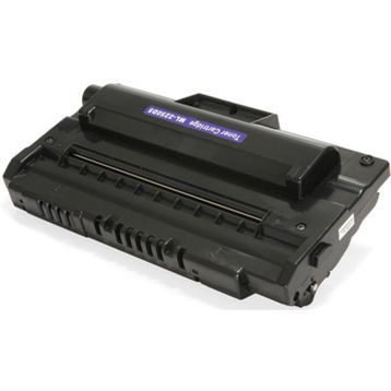 Samsung ML-2250 Muadil Toner