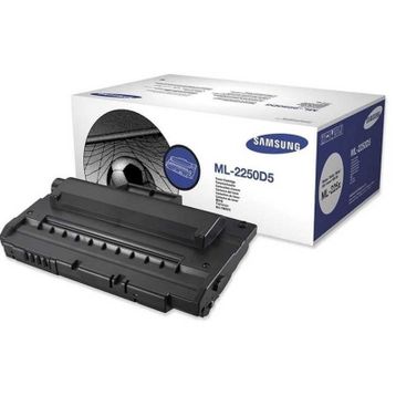 Samsung ML-2250 Toner