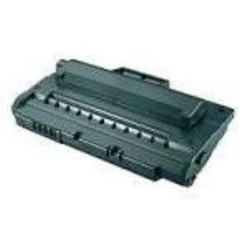 Samsung ML-2250 Toner