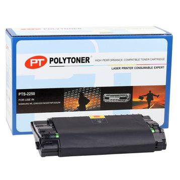 Samsung ML-2250 Toner
