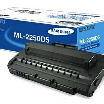 Samsung ML-2250 Toner