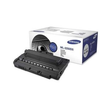 Samsung ML-2250 Toner