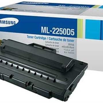 Samsung ML-2250 Toner