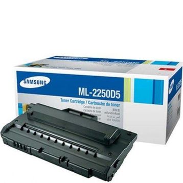 Samsung ML-2250 Toner