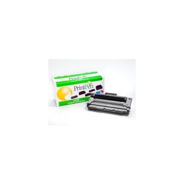 Samsung ML 2250D5 ML 2250 HC Toner