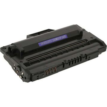 Samsung ML-2250D5 ML2250 2250 Muadil Toner