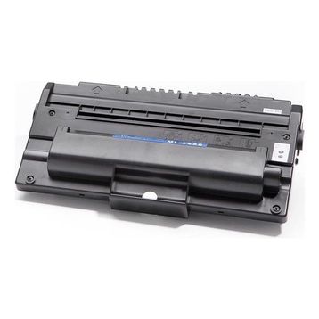 Samsung ML-2250D5 ML2250 2250 Muadil Toner