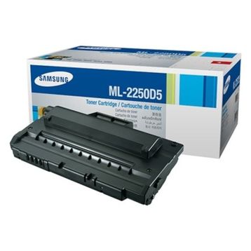 Samsung ML-2250D5 Siyah Toner