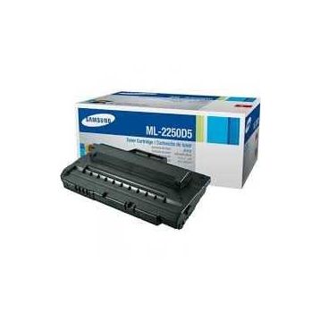 Samsung ML-2250D5 Siyah Toner