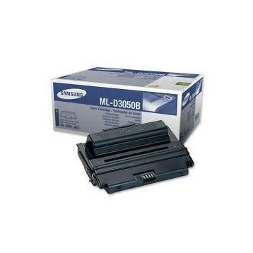Samsung ML-2250D5 Siyah Toner