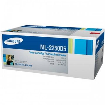 Samsung ML-2250D5 Toner