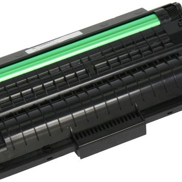 Samsung ML-2250D5 Toner