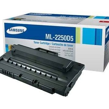 Samsung ML-2250D5 Toner