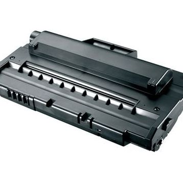 Samsung ML-2250D5 Toner