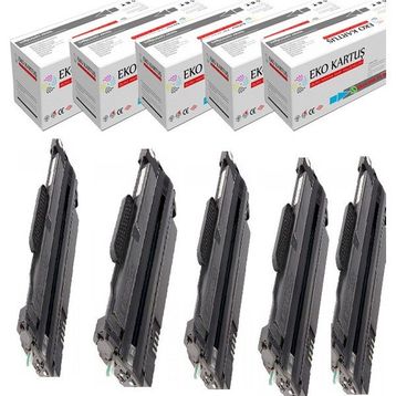 Samsung ML-2525W Muadil Toner
