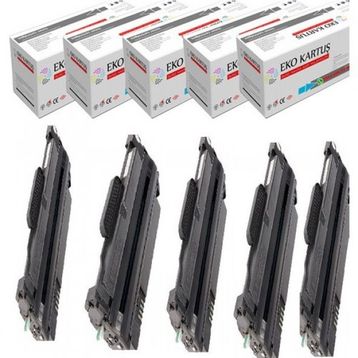 Samsung ML-2525W Muadil Toner