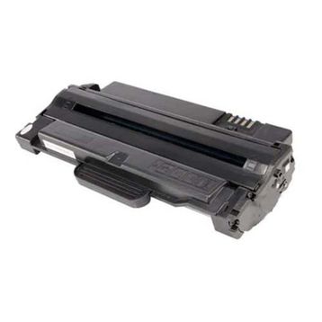Samsung ML-2540 Muadil Toner