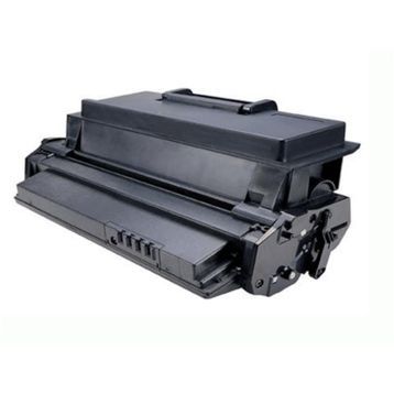 Samsung ML-2550-2551-2552 Muadil Toner