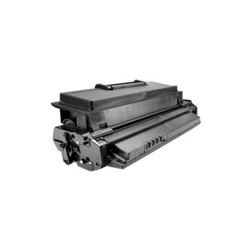 Samsung ML-2550-2551-2552 Muadil Toner