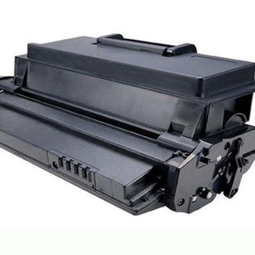 Samsung ML-2550-2551-2552 Muadil Toner
