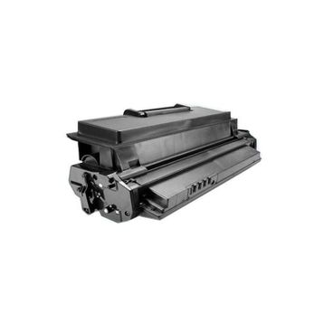 Samsung ML-2550-2551-2552 Muadil Toner