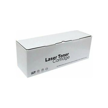 Samsung ML-2550-2551-2552 Muadil Toner