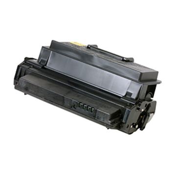 Samsung Ml 2550 Muadil Toner