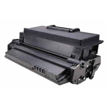 Samsung Ml 2550 Muadil Toner
