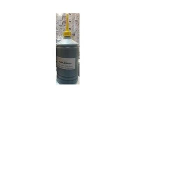 Samsung ML-2550 Polyester 500 gr Muadil Toner Tozu