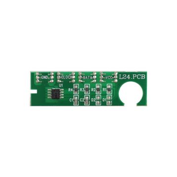 Samsung ML-2550 Toner Chip