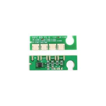Samsung ML-2550 Toner Chip