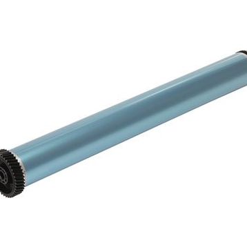 Samsung ML-2550 Toner