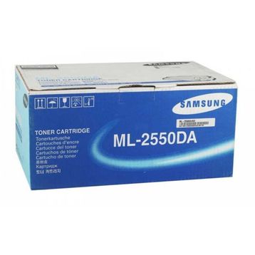 Samsung ML-2550 Toner