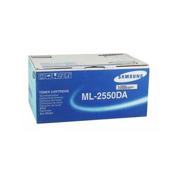 Samsung ML-2550 Toner