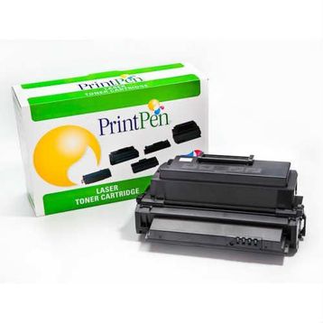 Samsung ML 2550DA ML 2150 Toner